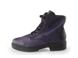 95percent schoenen