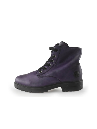  95percent schoenen 265740
 [MAAT] 39
 