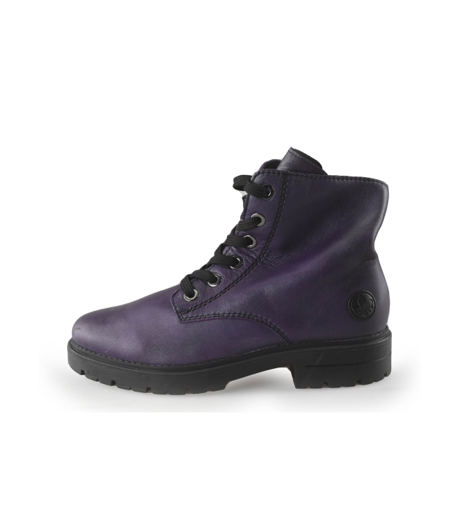 95percent schoenen