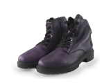 95percent schoenen