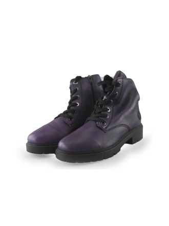  95percent schoenen 265740
 [MAAT] 39
 