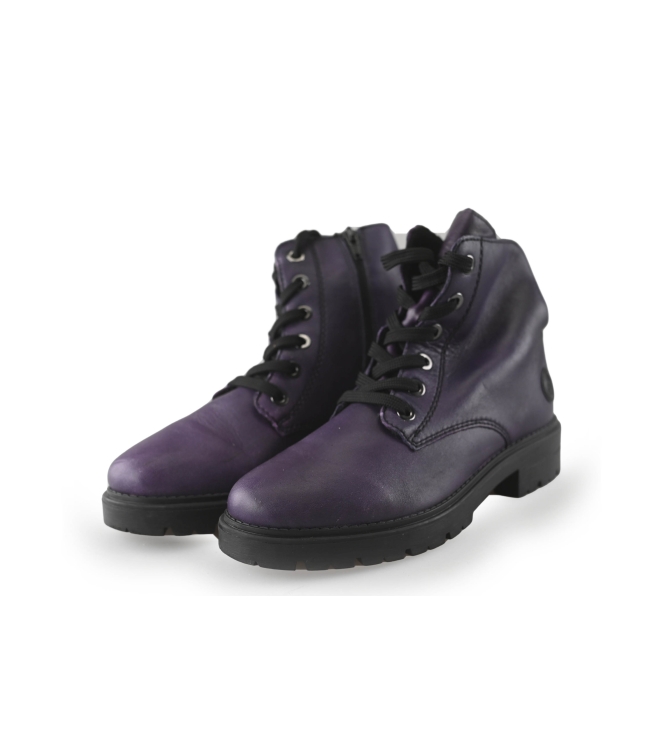95percent schoenen
