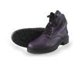 95percent schoenen