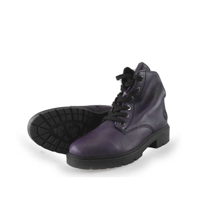 95percent schoenen