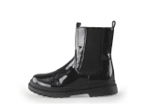 95percent schoenen