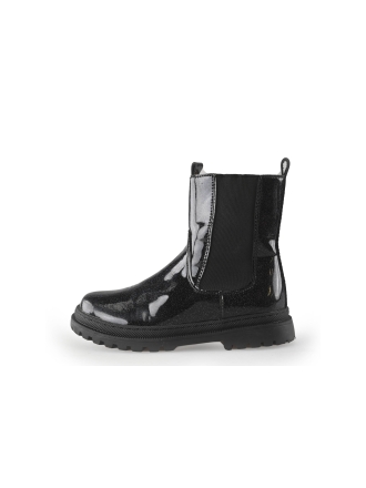  95percent schoenen 265741
 [MAAT] 30
 