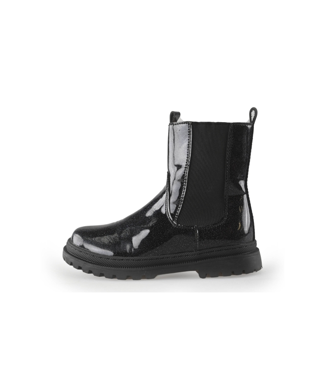 95percent schoenen