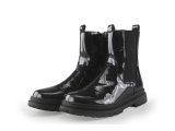95percent schoenen