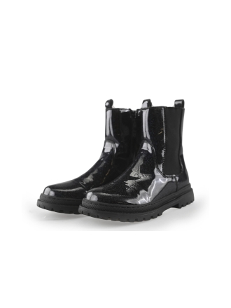  95percent schoenen 265741
 [MAAT] 30
 