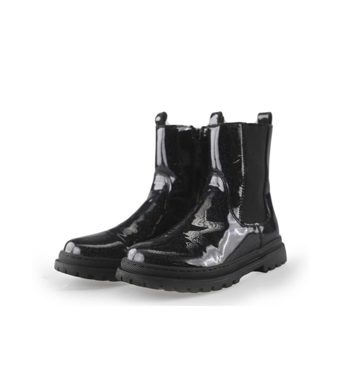 95percent schoenen