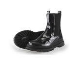 95percent schoenen