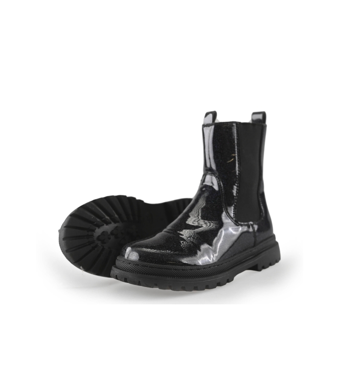 95percent schoenen