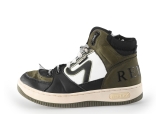 95percent schoenen