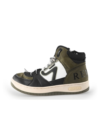  95percent schoenen 265742
 [MAAT] 33
 