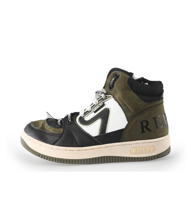 95percent schoenen