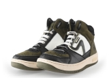 95percent schoenen
