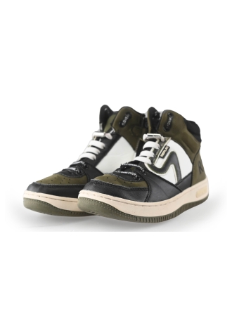  95percent schoenen 265742
 [MAAT] 33
 