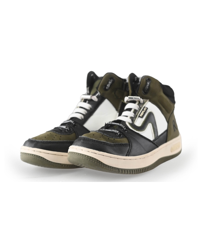 95percent schoenen