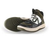 95percent schoenen