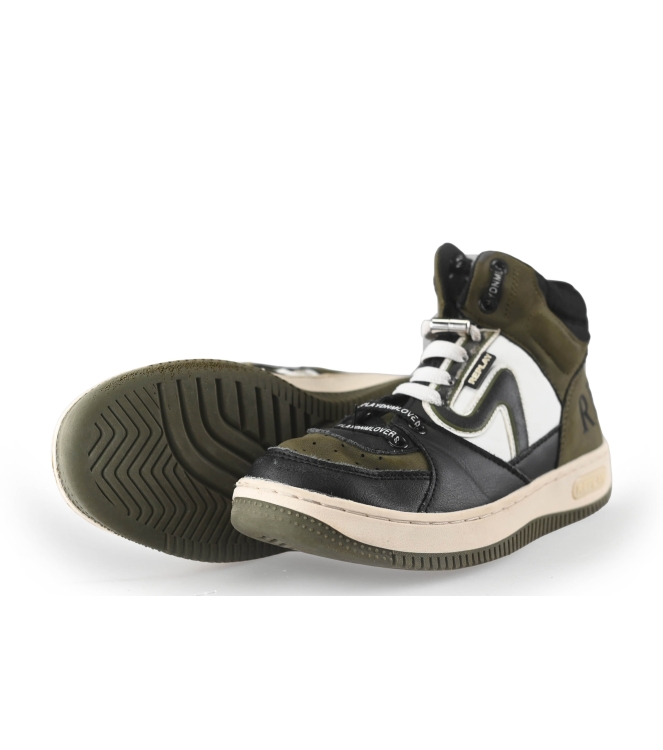 95percent schoenen