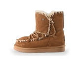 95percent schoenen