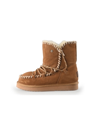  95percent schoenen 265743
 [MAAT] 36
 