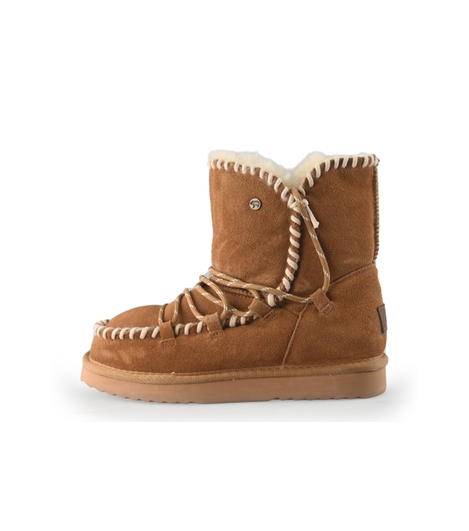 95percent schoenen