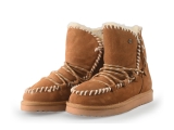 95percent schoenen