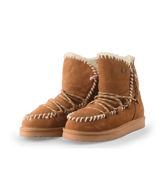 95percent schoenen