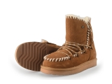 95percent schoenen