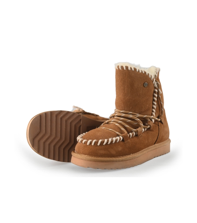 95percent schoenen
