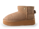 95percent schoenen