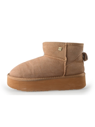  95percent schoenen 265744
 [MAAT] 38
 