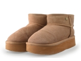 95percent schoenen