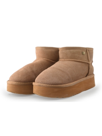  95percent schoenen 265744
 [MAAT] 38
 