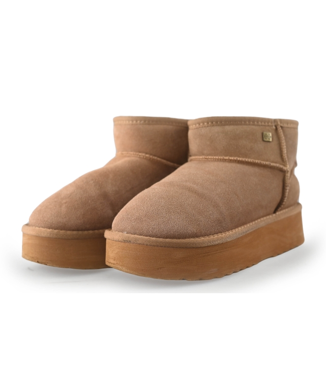 95percent schoenen