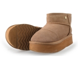 95percent schoenen