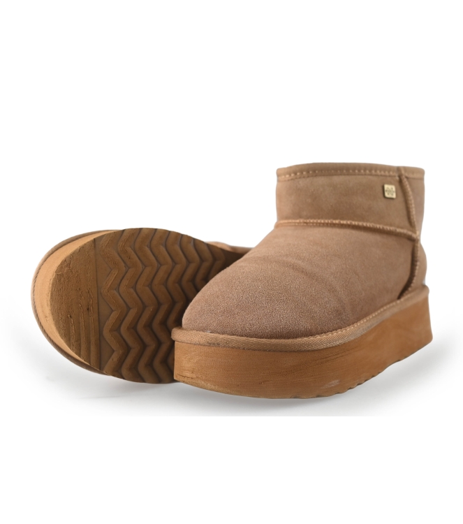 95percent schoenen