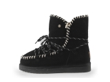 95percent schoenen