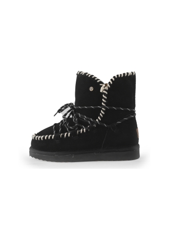  95percent schoenen 265746
 [MAAT] 40
 