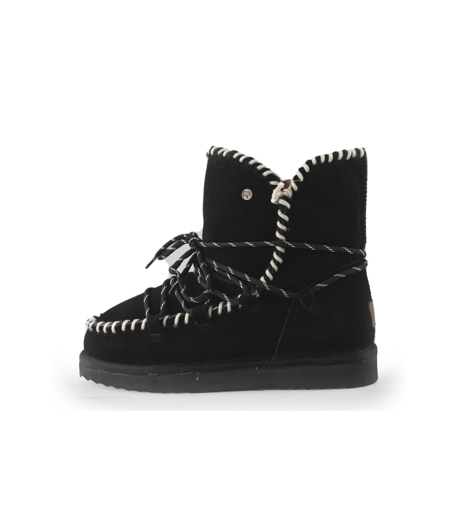 95percent schoenen