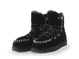 95percent schoenen