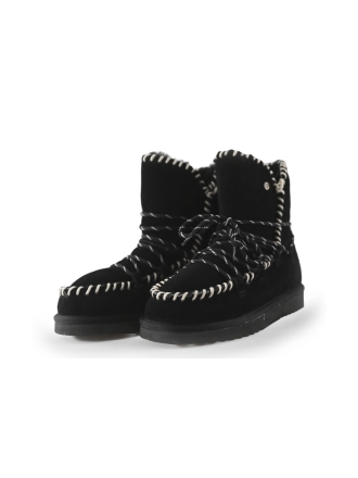  95percent schoenen 265746
 [MAAT] 40
 