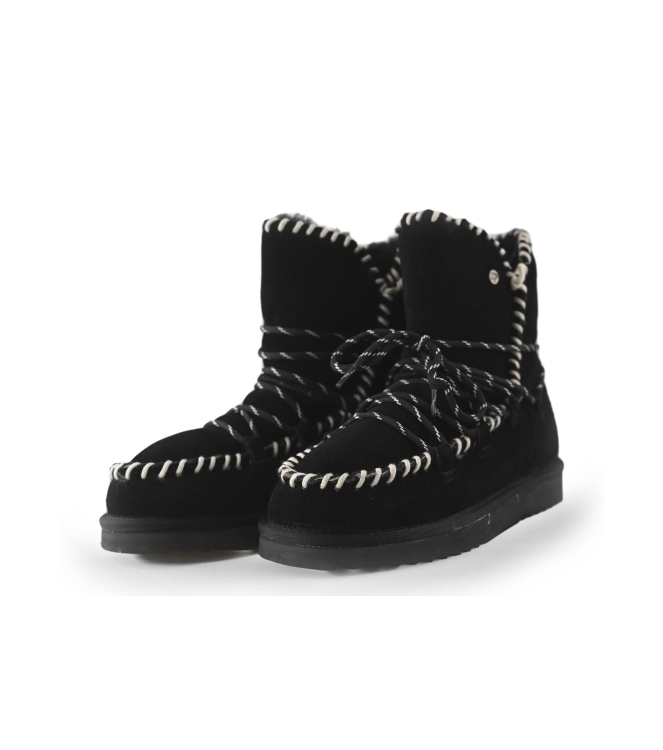 95percent schoenen