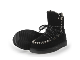 95percent schoenen