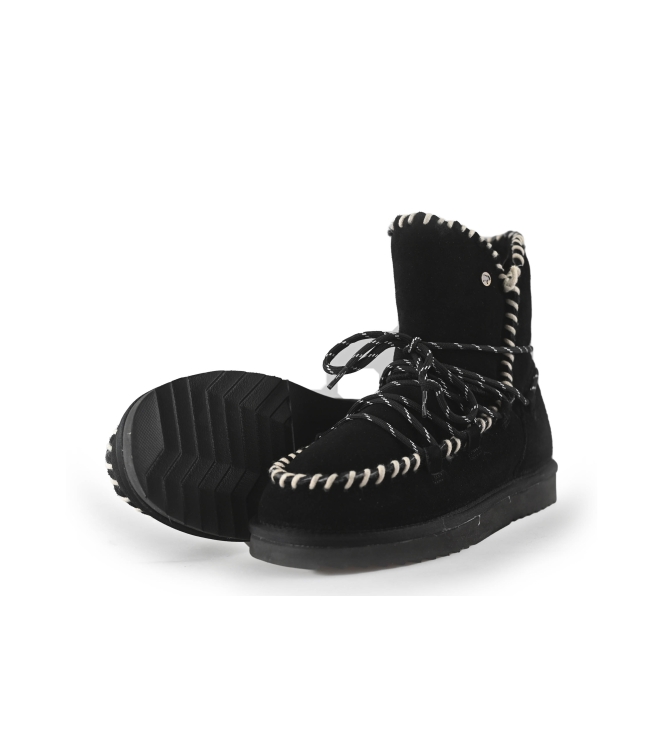 95percent schoenen