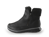 95percent schoenen