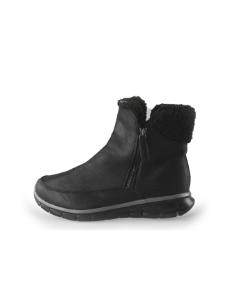  95percent schoenen 265747
 [MAAT] 41
 