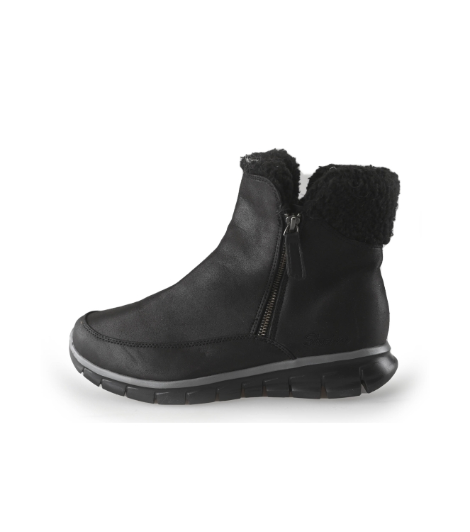 95percent schoenen