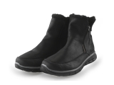 95percent schoenen